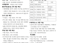 2025년 5월 25일 주일 [..