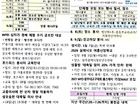 2026년 8월 2일 [(녹) ..