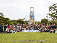 본당의날 성지순례