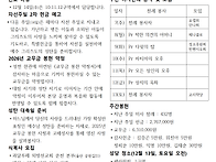 2025년 12월 7일 주일 [..