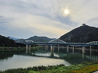 149기 입대 45주..