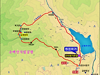 경북 영주시 소백..