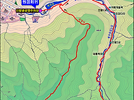 대구시 수성구 용..