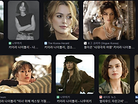 108기 쏠이입니다