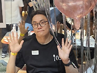[배고파 105기] 신비주의 ..