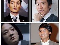 안녕하세요. 110기 열혈강..