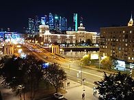 &#161;Ol&#233;! 111기 후