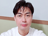 [&#3235;천사104&#33..