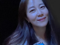 108기 재이 입니다