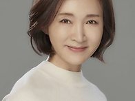 110기 안나입니다