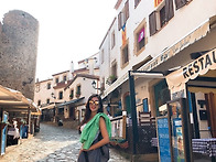 &#161;Ol&#233;! 111기 세..