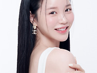 108기 벨라 입니다