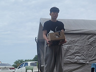 [생일축하 릴레이] &#12..