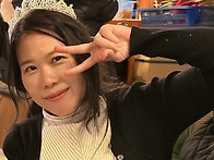 [배고파 105기]클로이 생..