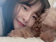 105기에서 집나간 나무&#..