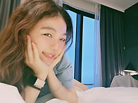 IOU 106기가 된 베이님의 ..
