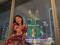110기 보배입니다.