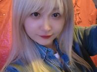 109기 혜야입니다~