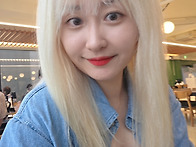 &#127874;109기 혜야..