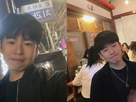 &#161;Ol&#233;! 111기 화