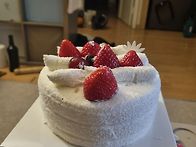 오빠 나 생일이에요 오늘 ..