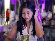 109기 지님 생일을 축하해..