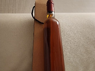 111기&#161;Ol&#233;! !o..