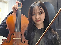 &#161;Ol&#233;! 111기 로