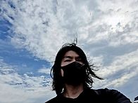 104기 매력남 joon의 생..