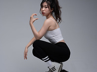 [생일 축하 릴레이] &#3..