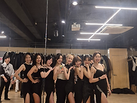 103기 미녀군단(내입으로 ..