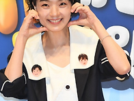 111기 윤윤이 프로필 릴레..