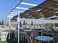 이집트여행 에피소드 3 -..