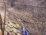 마이산길 더 나은 화질로 ..