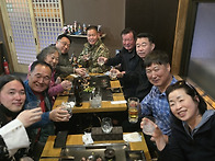 알펜루트 자유 3박4일