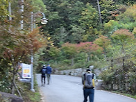 운악산(포천/가평)26101..