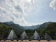 금오산(구미)등반26525