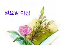 문은 내가 먼저 ..