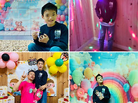 *5월 어린이날 행사*