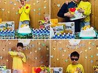 *5월 생일잔치(이대원, ..