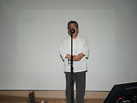 제40회(20250614) 덕분..