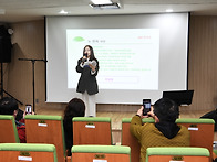 제41회(20251122) '덕..