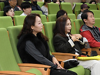 제41회(20251122) '덕..