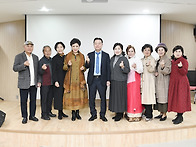 제41회(20251122) '덕..