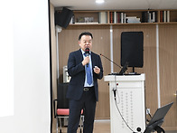 제41회(20251122) '덕..