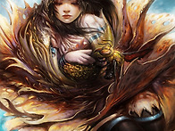 파슨스 입시미술학원 등록..