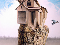 파슨스입시미술학원 실기로..