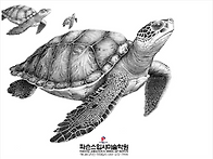 PARSONS 입시미술학원~ ..
