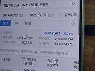 안녕하세요 반갑습니다 주..