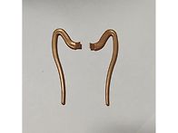 길드래곤 뿔 2개 46,00..